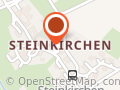 Junge Union Ortenburg