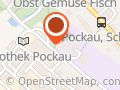 Grundschule Pockau