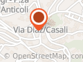 Cartoleria Penna e Calamaio di Bertucci Paolo