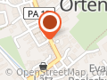 Jugendtreff Ortenburg