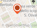 CO.R.EL. ITALIANA S.R.L.