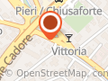Focus Casa