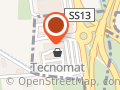 Tecnomat