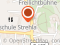 DPD Strehla