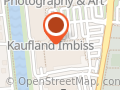Urban Ants Abholstation