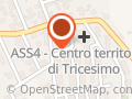 Azienda Servizi Sanitari N.4 'medio Friuli'