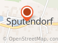 KORRekt Lettershop