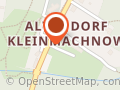 Gärtnerei Schöwel