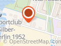 Ruder- und Kanu-Verein 1928 e.V.