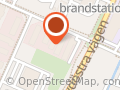Bilxperten i Lund