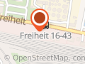 Atrash Kfz-Handel