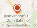 Café Schmoo