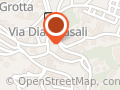 Ciccarelli SRL
