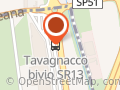 Turismodigitale FVG Srl