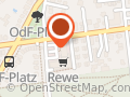 Partyservice Foodtruck Catering Feldküche