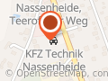 AUTOSERVICE WAIDMANNSLUST GMBH Jeep Service