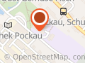 Grundschule Pockau