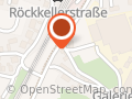 Haustechnik Kollmer