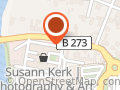 art.LAB43 - Malkurse und Teamevents