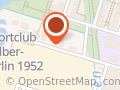 Kanuclub Naturfreunde Berlin