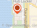 Buchhaltungsservice Berlin I Digitaler Buchhalter