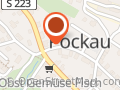 Augenoptik Rupf