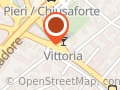 VibroCast - Expomat S.r.l. - Vibropresse e Vibrosformatrici