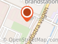 P & B BILVÅRDSCENTER AB