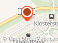 Kälte- U. Klimatechnik P. Friese