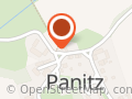 Panitzer Waschsalon