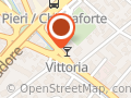 Trattoria Vittoria