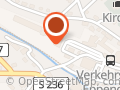 Verkehrsbetriebe Kreis Freiberg GmbH