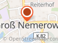 Kulturverein Groß Nemerow e.V.