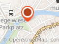 Jehovas Zeugen Versammlung Zwiesel