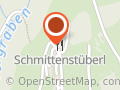Gasthaus Schmittenstüberl