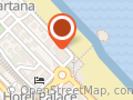 Ristorante Bar L'angolino Sul Mare