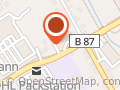 Mehrmarkenautohaus V&W Metzner