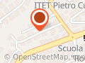 Petitum SRL