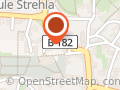 Heimattiergarten Strehla