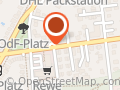 Pätzold Raumausstatter