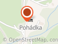 Penzion Pohádka