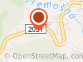 Auto + Pneu Servis