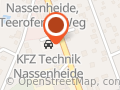 Auto-Salon Waidmannslust GmbH