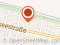 Versicherungen und Taxes Berlin