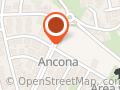 Campo Sportivo Ancona