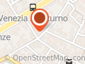 Modugno Prof. Mario