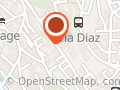 Frate Luana Pizzeria