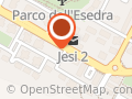 Nero Cafè jesi