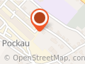 Forstamt Pockau