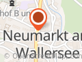 Generali Kfz-Zulassungsstelle Neumarkt/Wallersee
